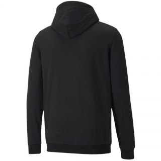 Bluza Puma Modern Basics Hoodie TR M 847410 01 Puma