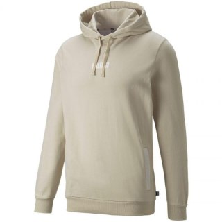 Bluza Puma Modern Basics Hoodie TR Putty M 847410 64 Puma