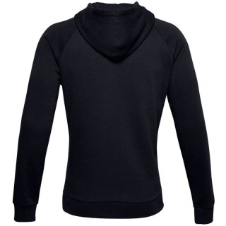 Bluza Under Armour Rival Fleece Big Logo HD M 1357093 001 Under Armour