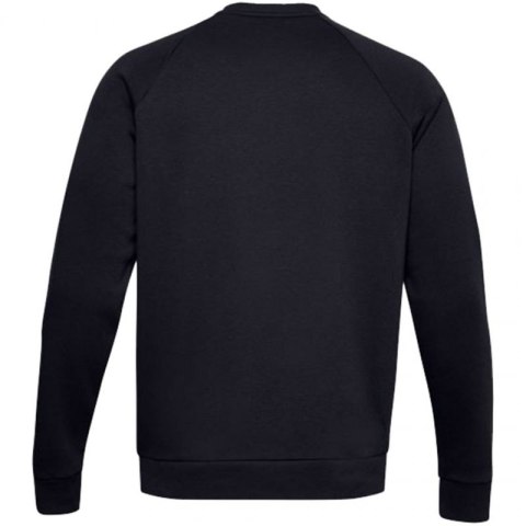 Bluza Under Armour Rival Fleece Crew M 1357096 001 Under Armour