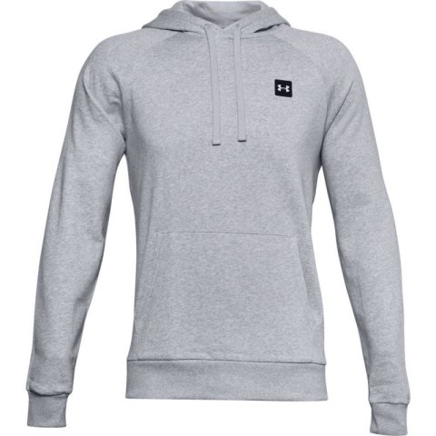 Bluza Under Armour Rival Fleece M 1357092-011 Under Armour