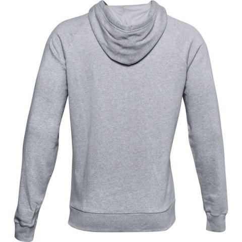 Bluza Under Armour Rival Fleece M 1357092-011 Under Armour