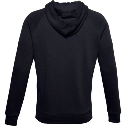 Bluza Under Armour Rivial Fleece M 1357094 001 Under Armour