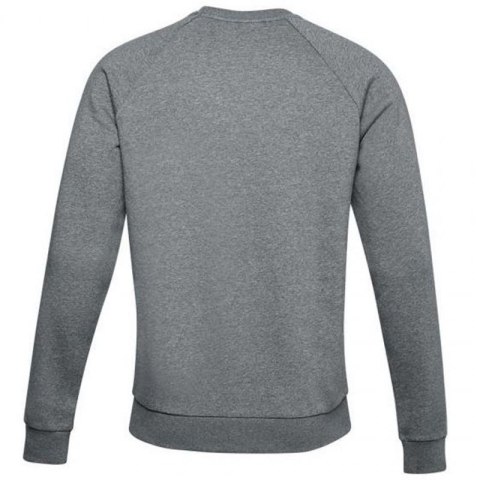 Bluza sportowa Under Armour Rival Fleece Crew M 1357096 012 Under Armour