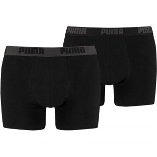 Bokserki Puma Basic Boxer 2P M 521015001 230 Puma