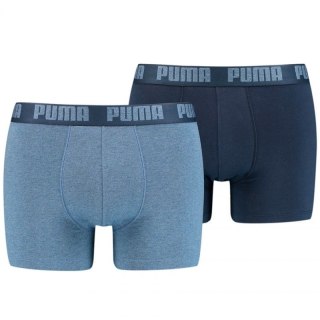 Bokserki Puma Basic Boxer 2P M 906823 36 Puma