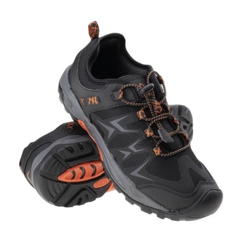 Buty Elbrus Calter M 92800401460 Elbrus