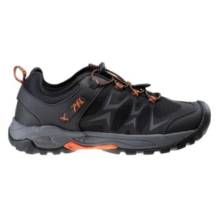 Buty Elbrus Calter M 92800401460 Elbrus