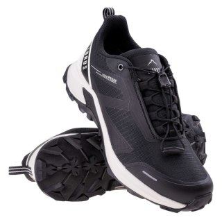 Buty Elbrus Dongo Wp M 92800401465 Elbrus