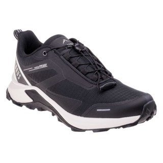 Buty Elbrus Dongo Wp M 92800401465 Elbrus