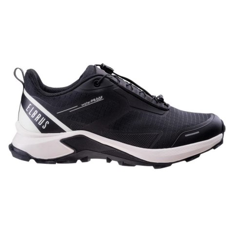 Buty Elbrus Dongo Wp M 92800401465 Elbrus