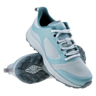 Buty Elbrus Keles Wr Wo's W 92800401530 Elbrus