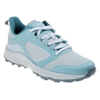 Buty Elbrus Keles Wr Wo's W 92800401530 Elbrus