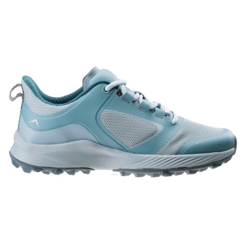 Buty Elbrus Keles Wr Wo's W 92800401530 Elbrus