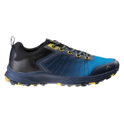 Buty Elbrus Noruta M 92800401543 Elbrus