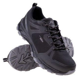 Buty Elbrus Wesko Wp M 92800401554 Elbrus