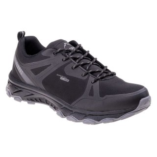 Buty Elbrus Wesko Wp M 92800401554 Elbrus