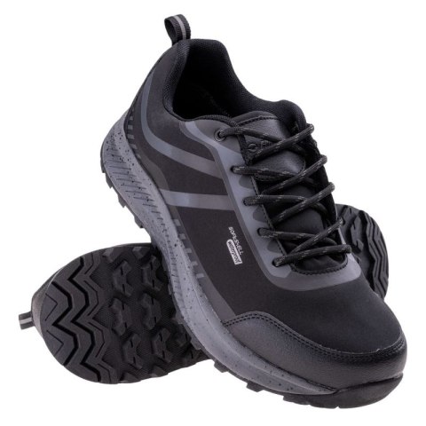 Buty Hi-Tec Celany Wp M 92800401608 Hi-Tec