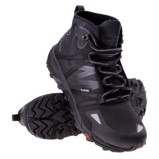 Buty Hi-Tec V-LITE SHIFT I + WO'S 92800382664 Hi-Tec