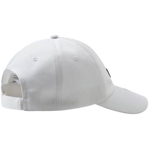 CZAPKA Z DASZKIEM PUMA M ESSENTIAL CAP SR 052919 10 Puma