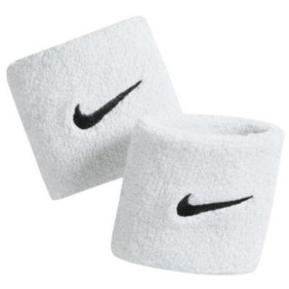 Frotka Nike Swoosh NN04101 Nike