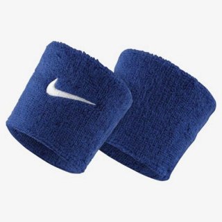 Frotka na rękę Nike Swoosh /2szt/ NN04402 Nike