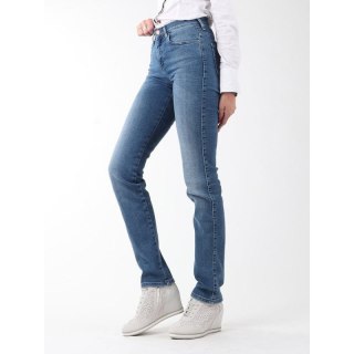 Jeansy Wrangler W W27G-KY-93B Wrangler