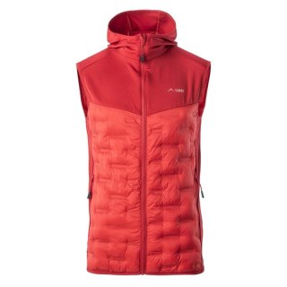 Kamizelka Elbrus Emin II Vest Primaloft M 92800396395 Elbrus