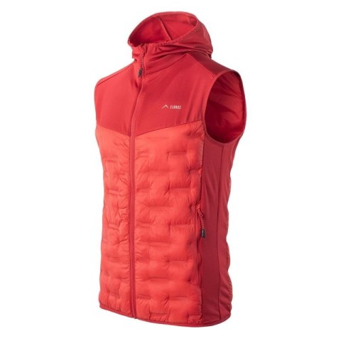 Kamizelka Elbrus Emin II Vest Primaloft M 92800396395 Elbrus