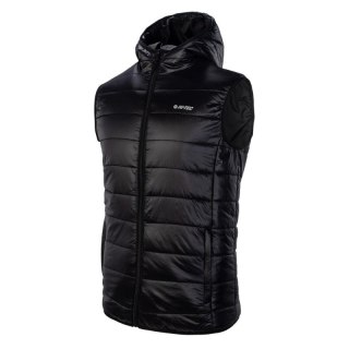 Kamizelka Hi-Tec Hanon Vest M 92800372314