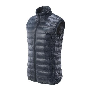 Kamizelka Iguana Blanco Vest M 92800395847 Iguana