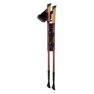 Kije Nordic walking Elbrus Cliogo 92800385398 Elbrus