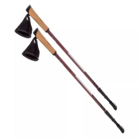 Kije Nordic walking Elbrus Cliogo 92800385398 Elbrus