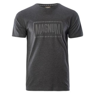 Koszulka Magnum Essential T-Shirt 2.0 M 92800396133 Magnum