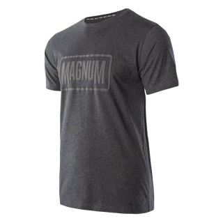 Koszulka Magnum Essential T-Shirt 2.0 M 92800396133 Magnum