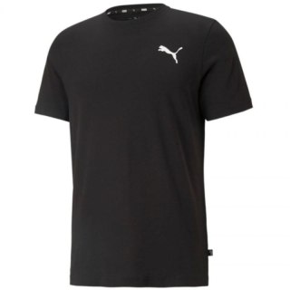 Koszulka Puma ESS Small Logo Tee M 586668 51 Puma