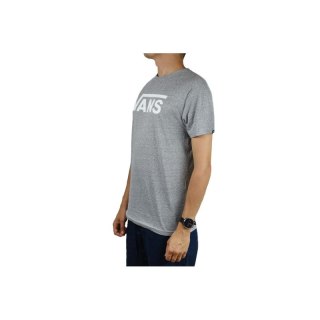 Koszulka Vans Classic Heather Athletic Tee M VN0000UMATH Vans