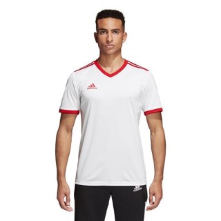 Koszulka piłkarska adidas Tabela 18 M CE1717 Adidas