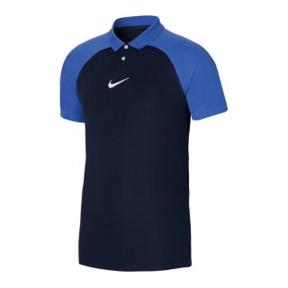 Koszulka polo Nike Dri-FIT Academy Pro M DH9228-451 Nike