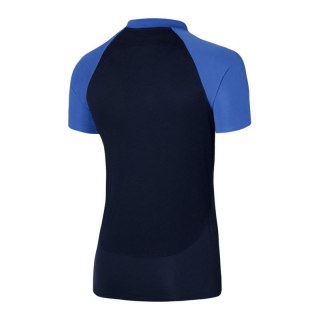 Koszulka polo Nike Dri-FIT Academy Pro M DH9228-451 Nike