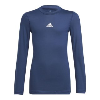 Koszulka termiczna adidas Techfit Compression Jr H23153