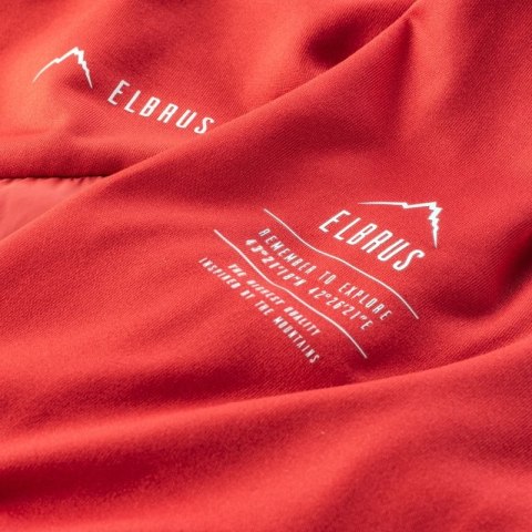 Kurtka Elbrus Elim Primaloft M 92800396385 Elbrus