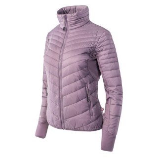 Kurtka Elbrus Emin II Primaloft Wo's W 92800396470 Elbrus