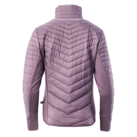 Kurtka Elbrus Emin II Primaloft Wo's W 92800396470 Elbrus