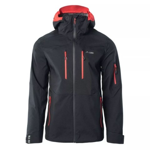 Kurtka Elbrus Montoni Jacket M 92800396365 Elbrus