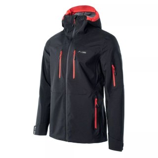 Kurtka Elbrus Montoni Jacket M 92800396365 Elbrus