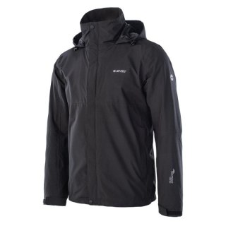 Kurtka Hi-Tec Howard Jacket M 92800377558 Hi-Tec