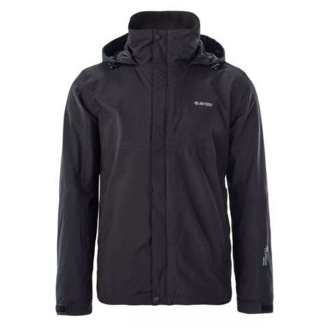 Kurtka Hi-Tec Howard Jacket M 92800377558 Hi-Tec