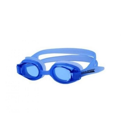 Okulary pływackie Aqua-Speed Atos JR 01/004065