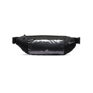 Pas, nerka do biegania Nike Waistpack Bag Running N0002650-082 Nike